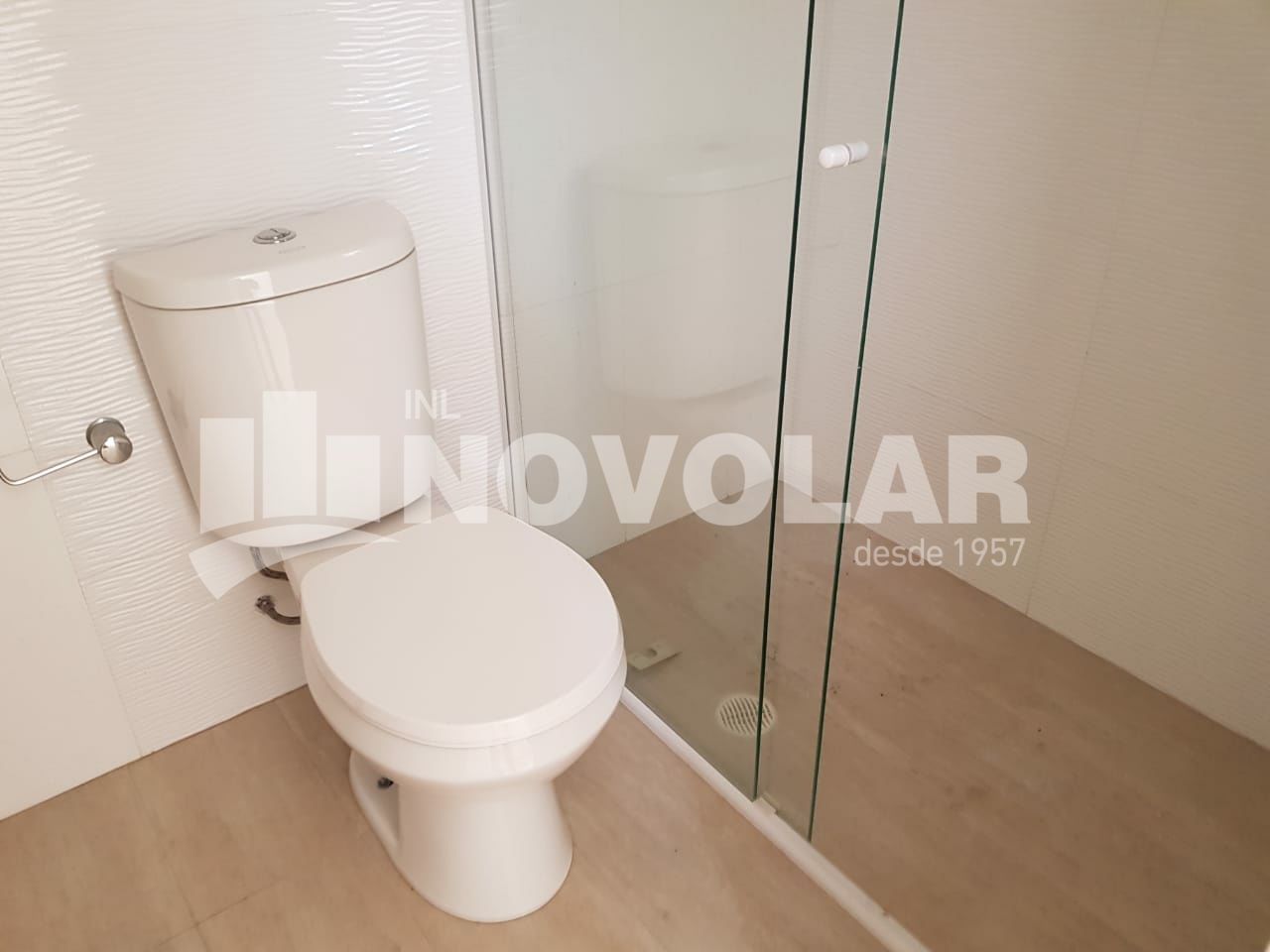 Foto 16 do imóvel VM202126