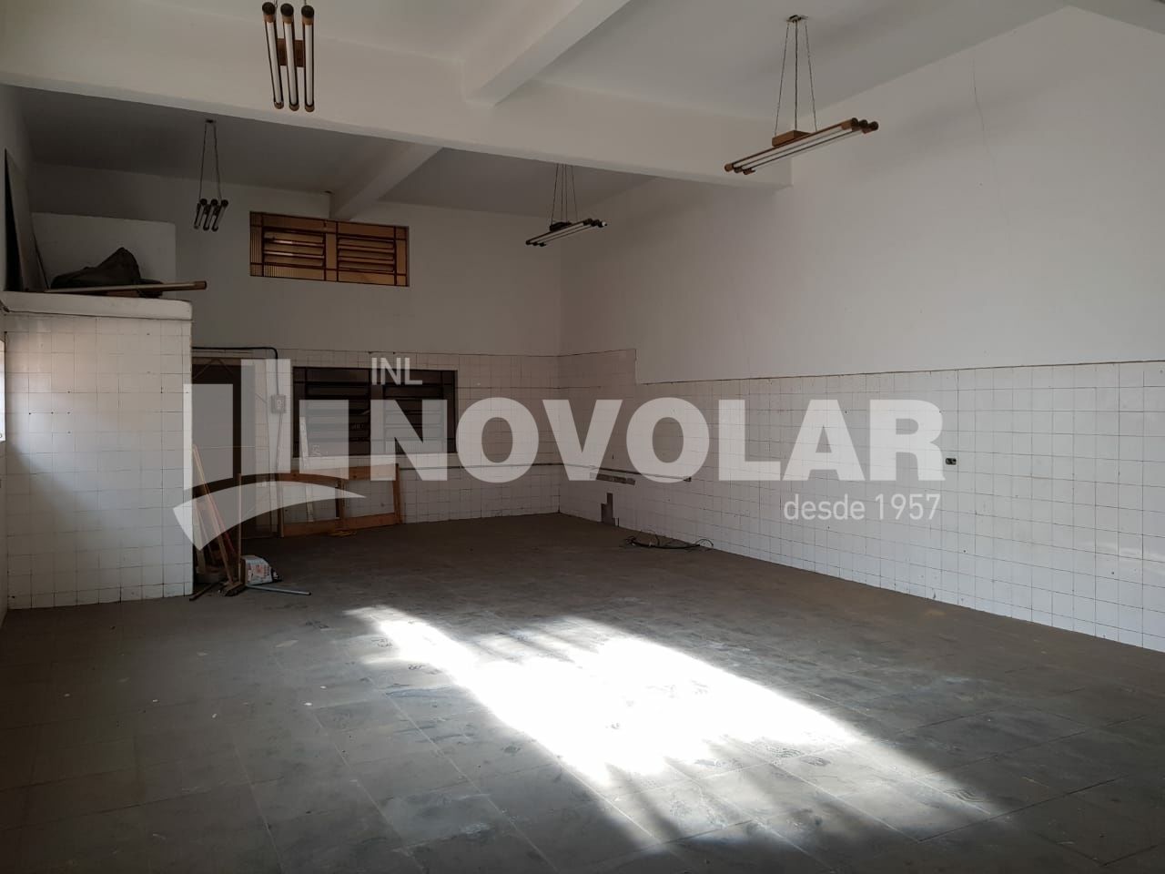 Foto 21 do imóvel VM202126