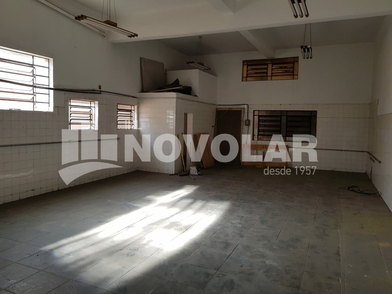 Foto 20 do imóvel VM202126