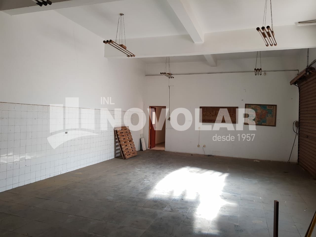 Foto 14 do imóvel VM202126