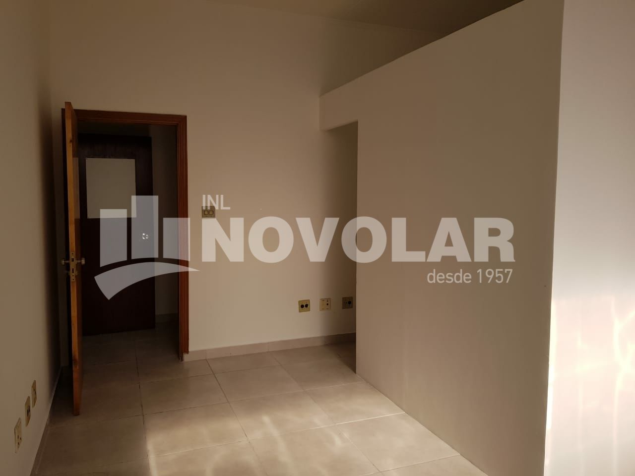 Foto 11 do imóvel VM202126