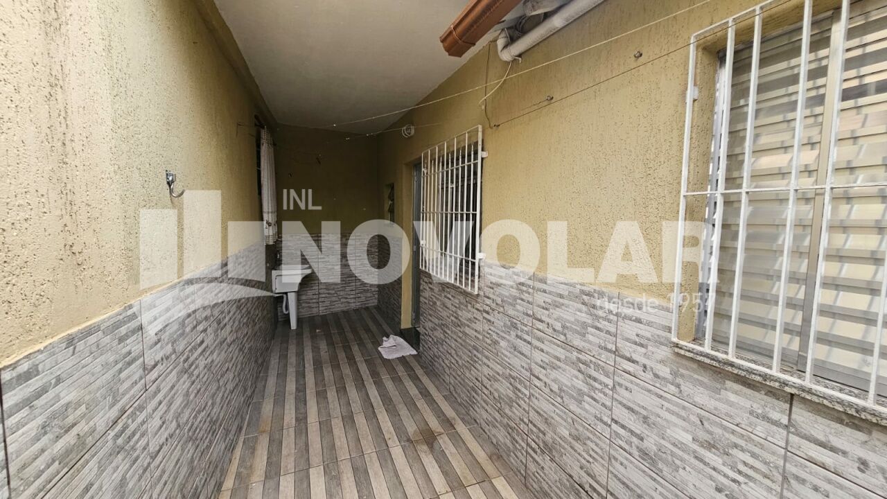 Foto 13 do imóvel VM202142