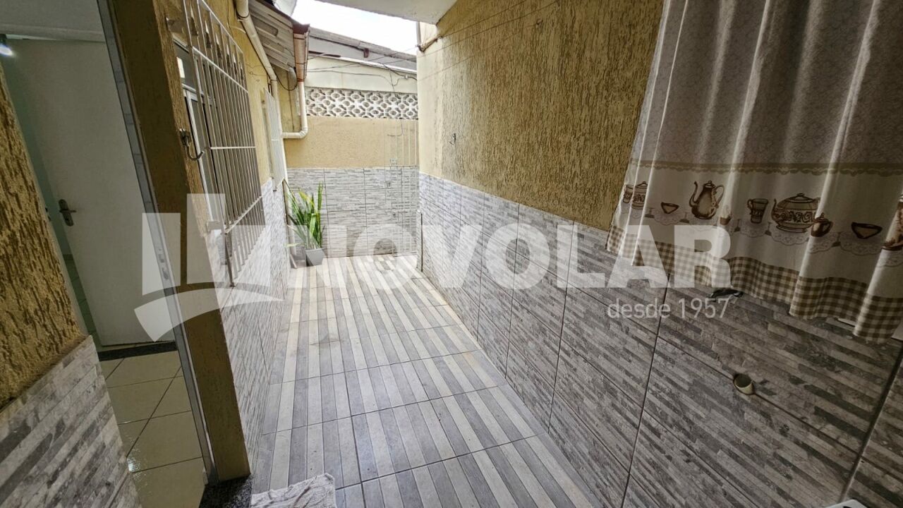 Foto 15 do imóvel VM202142