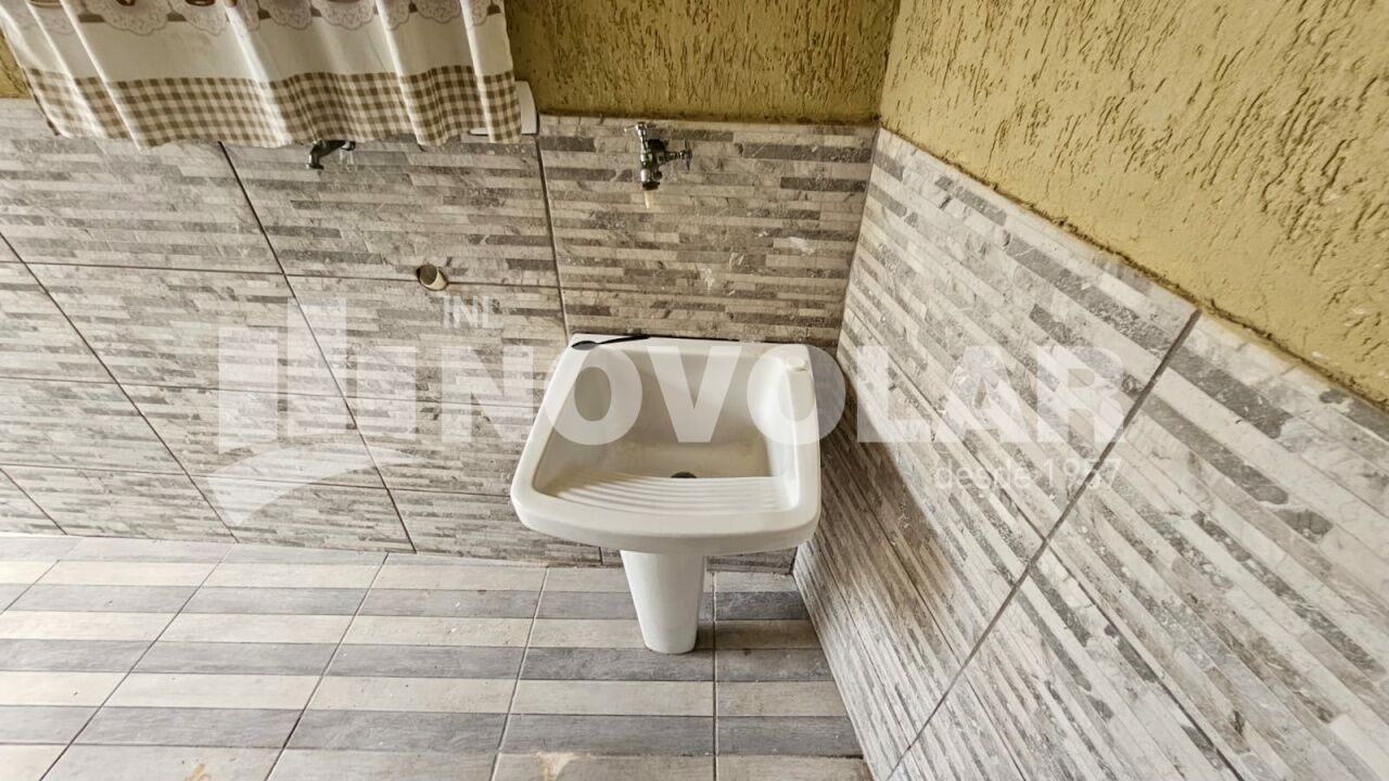 Foto 14 do imóvel VM202142