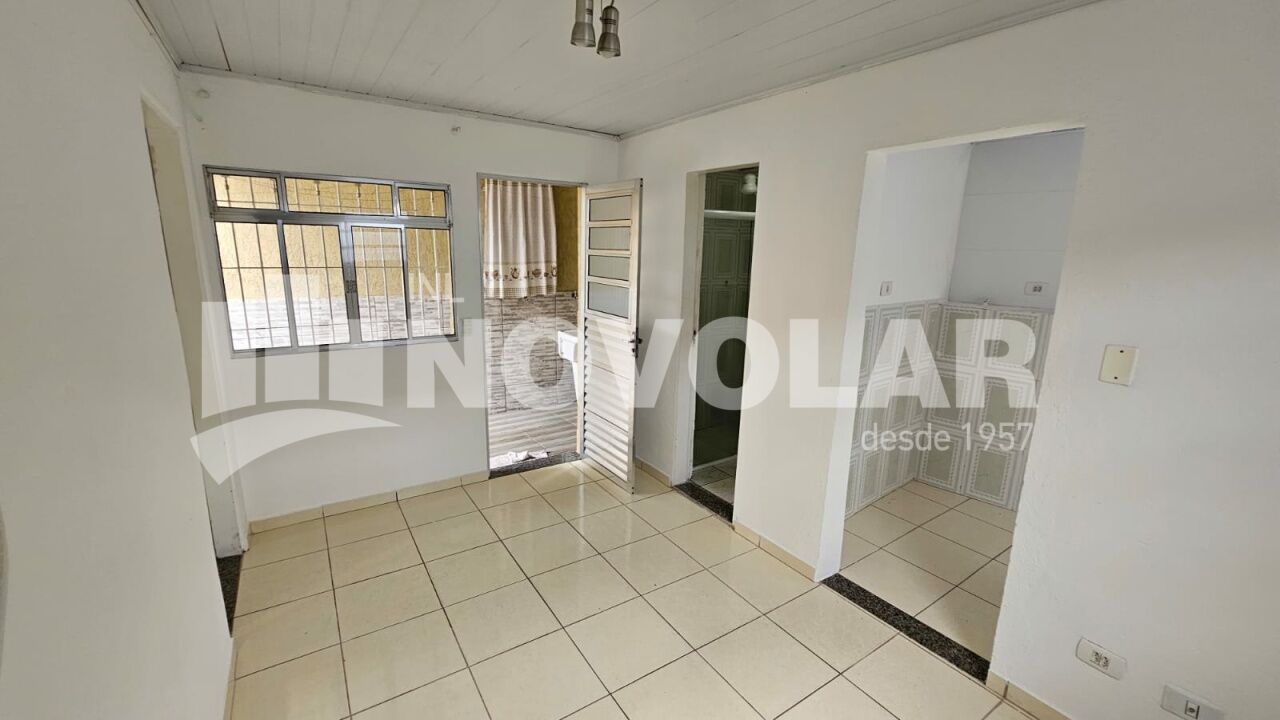 Foto 2 do imóvel VM202142