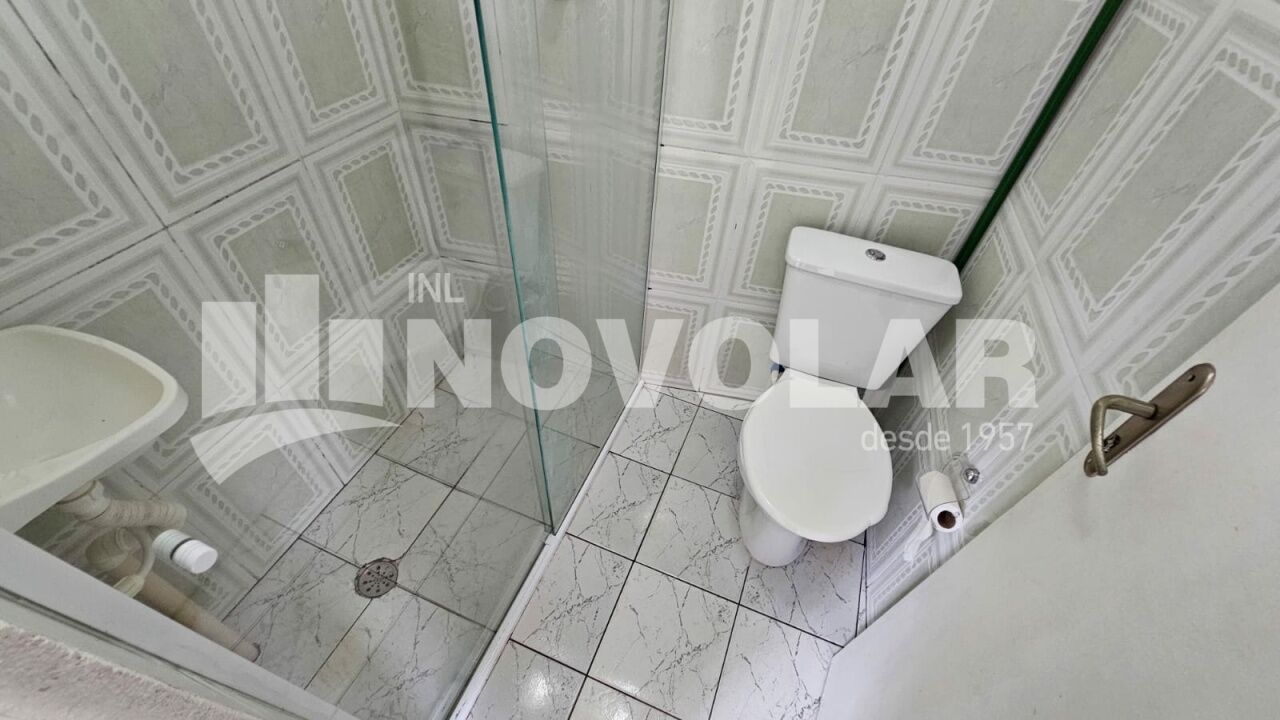 Foto 9 do imóvel VM202142