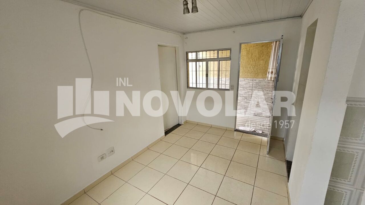 Foto 1 do imóvel VM202142