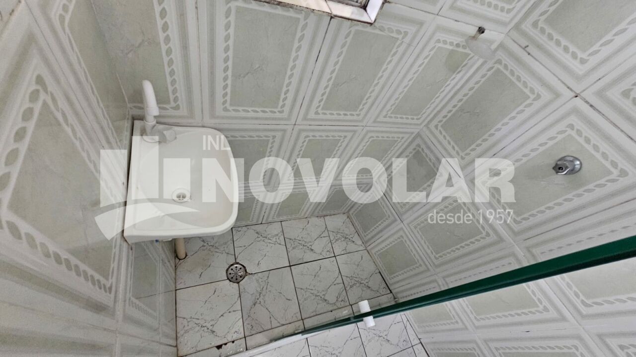 Foto 10 do imóvel VM202142