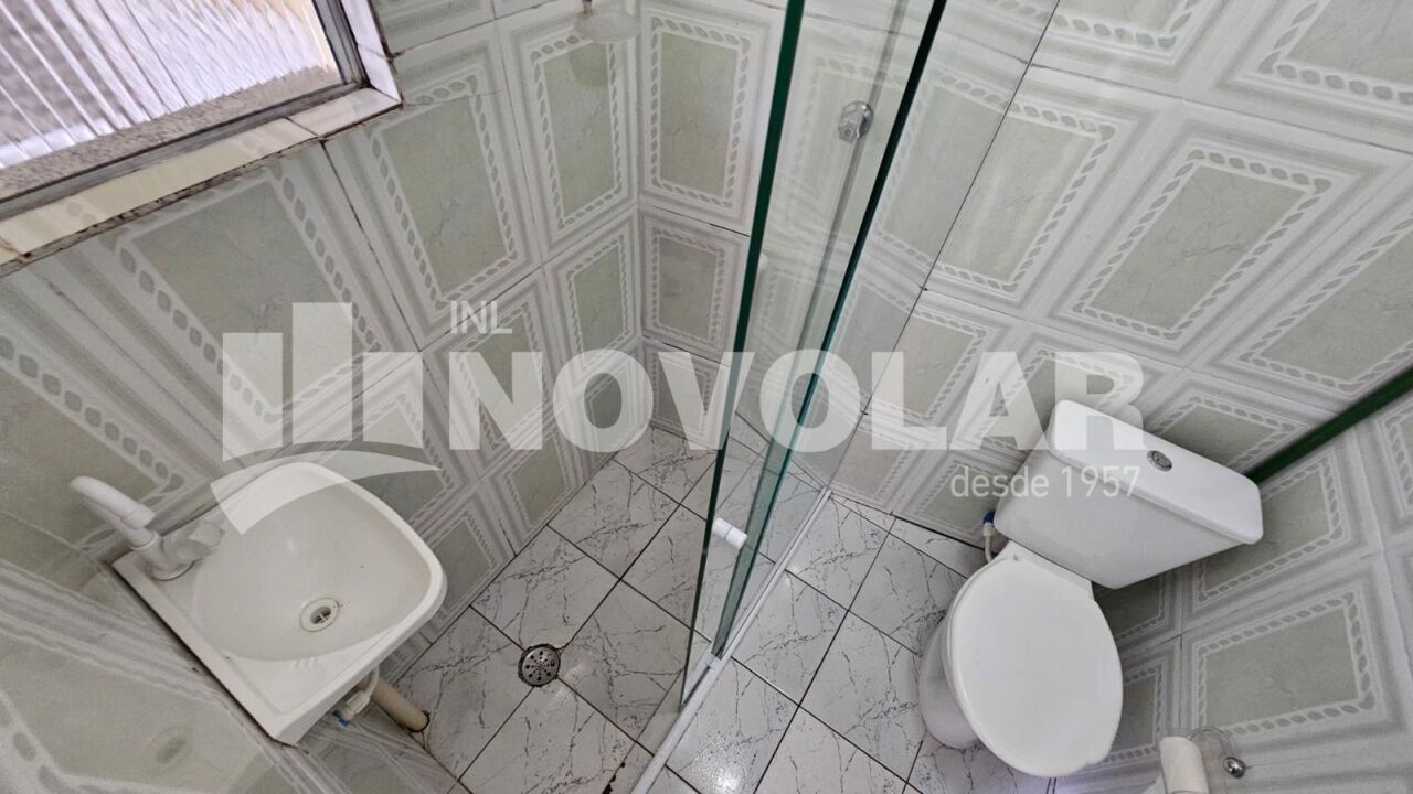 Foto 11 do imóvel VM202142