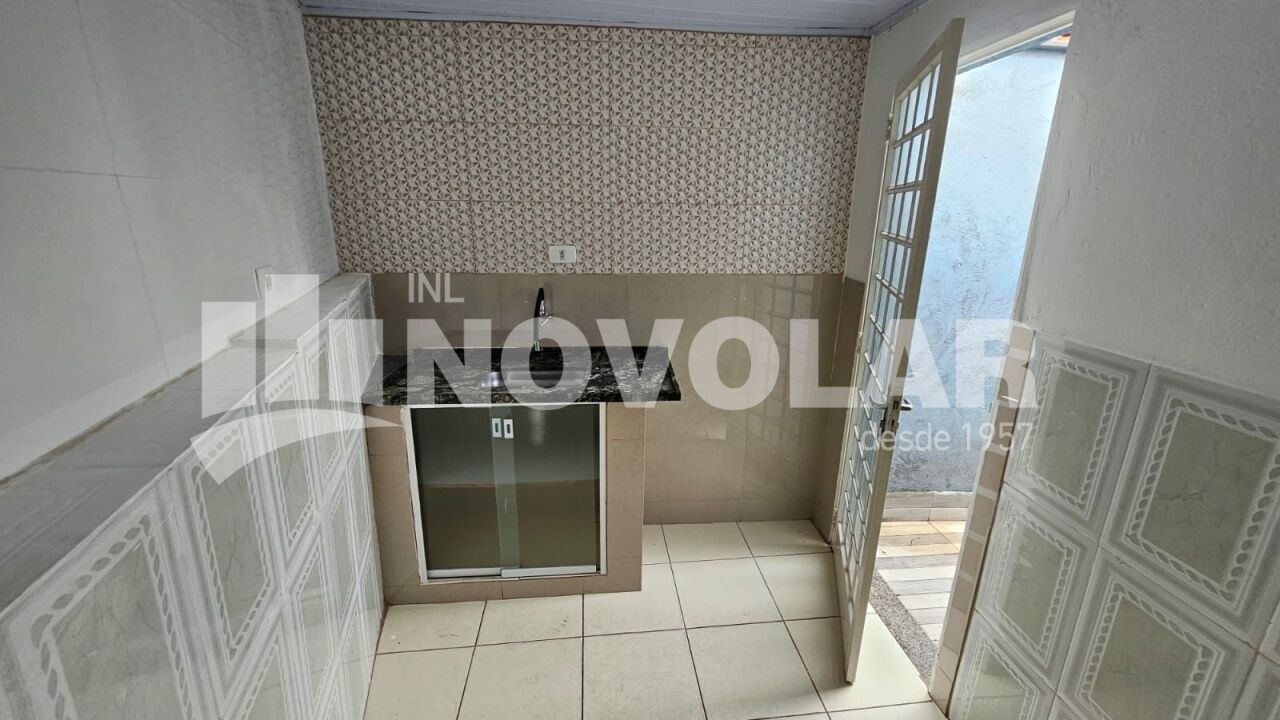 Foto 7 do imóvel VM202142