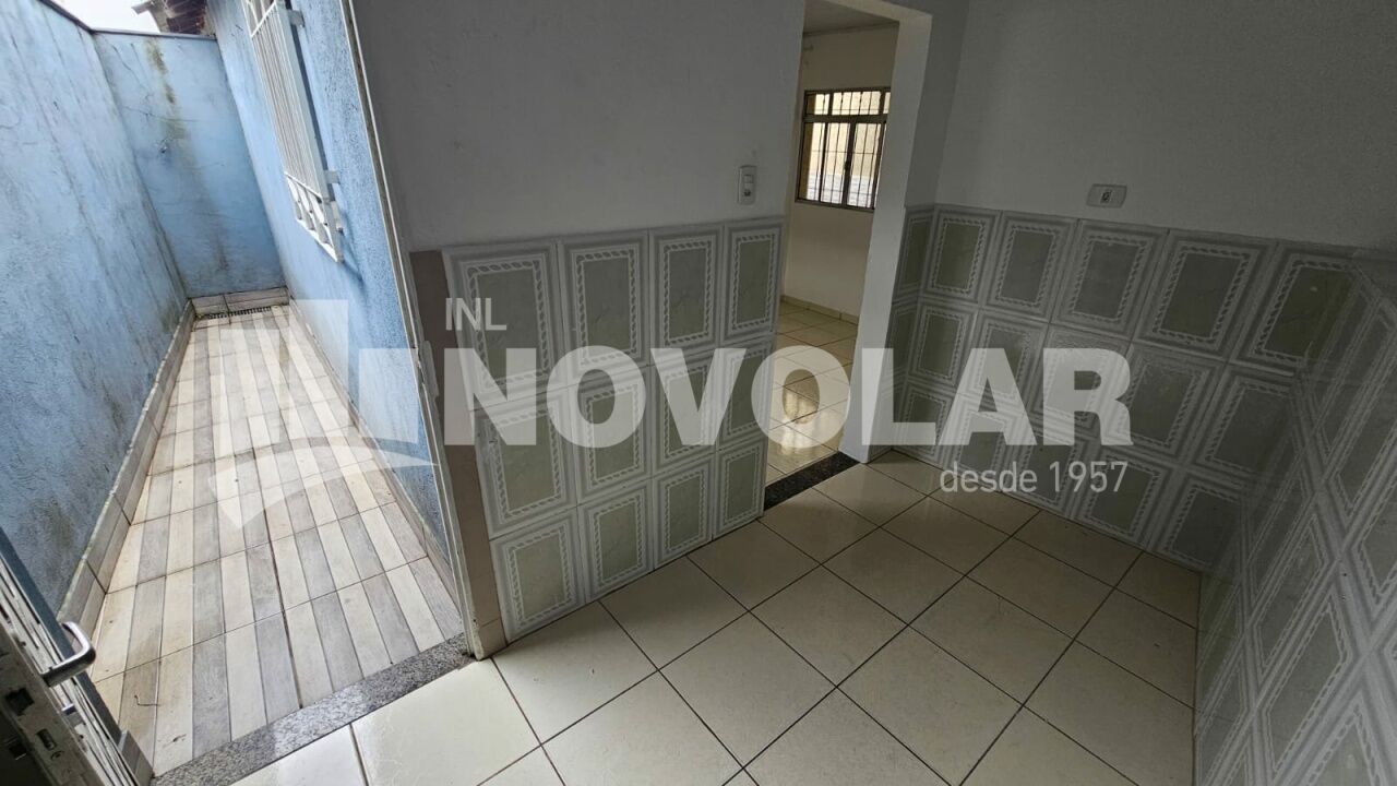 Foto 12 do imóvel VM202142