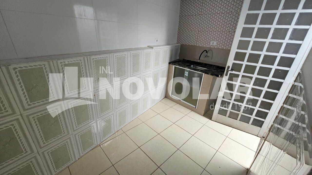 Foto 6 do imóvel VM202142