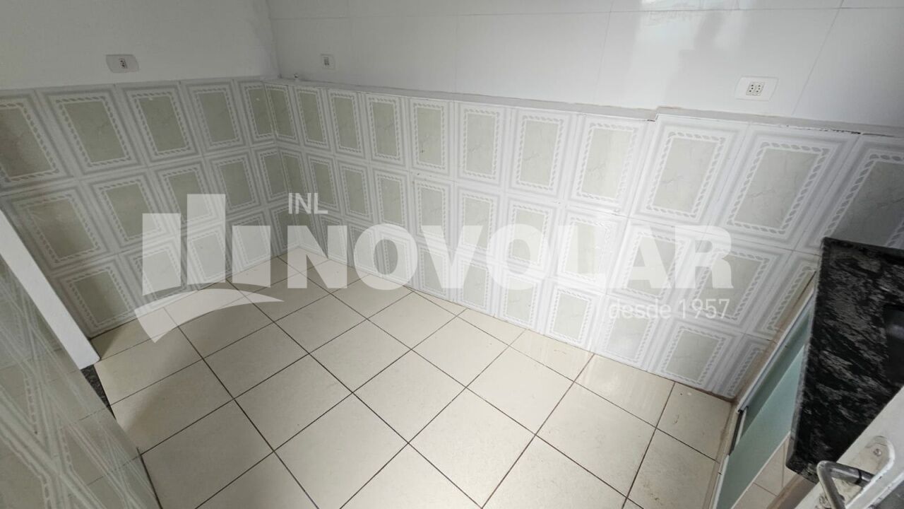 Foto 8 do imóvel VM202142