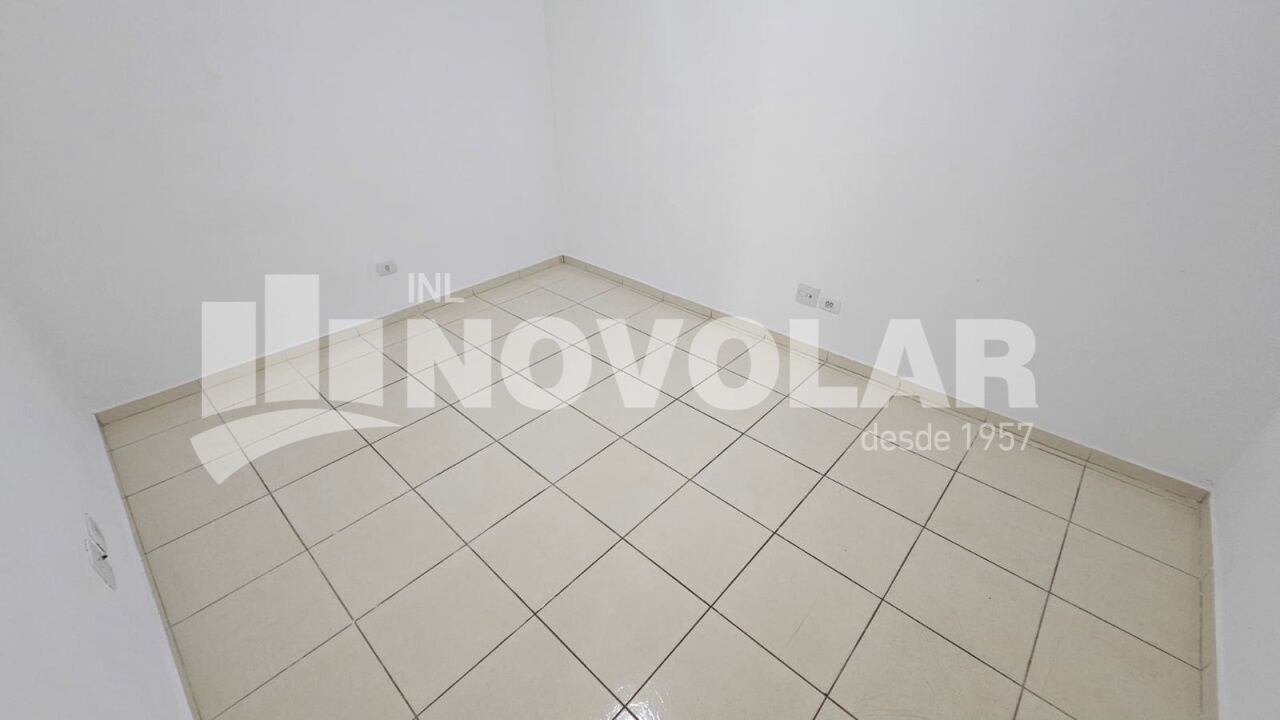 Foto 4 do imóvel VM202142