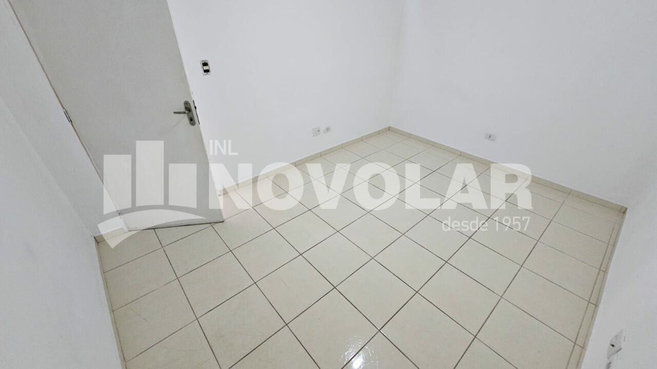 Foto 5 do imóvel VM202142