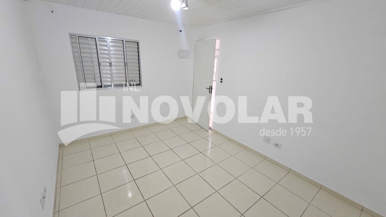 Foto 3 do imóvel VM202142