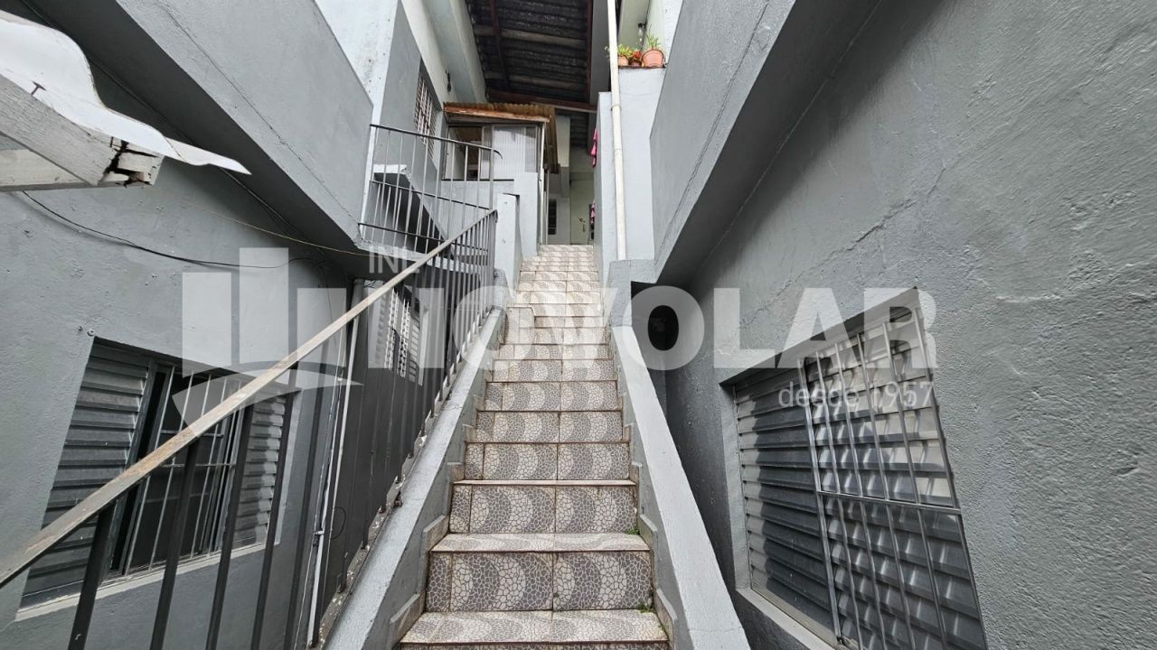 Foto 14 do imóvel VM202164