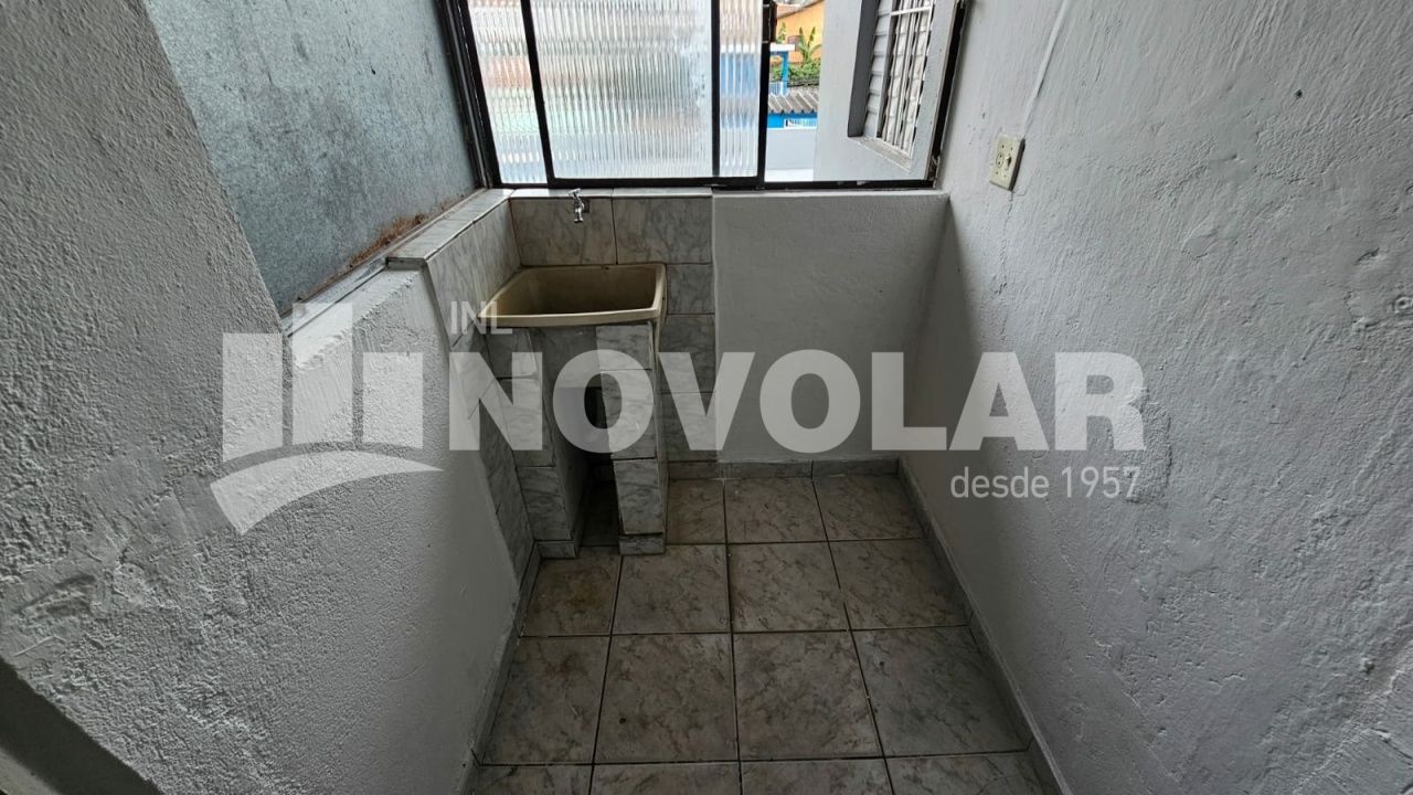 Foto 11 do imóvel VM202164