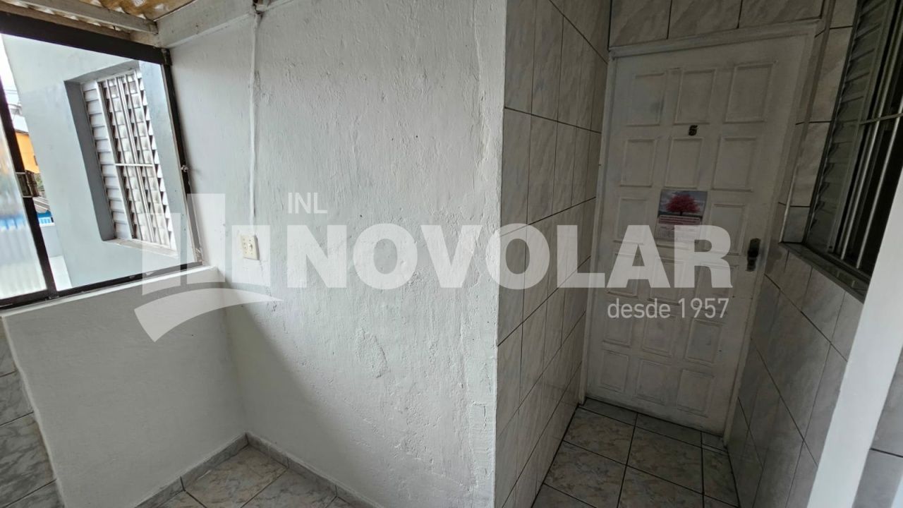 Foto 12 do imóvel VM202164