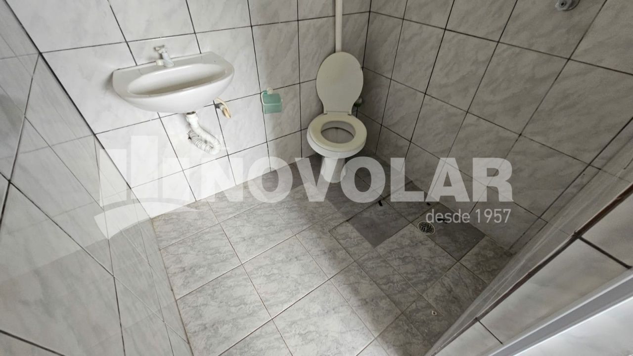 Foto 9 do imóvel VM202164