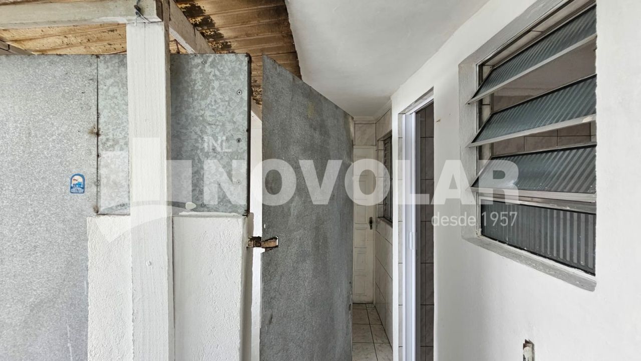 Foto 13 do imóvel VM202164