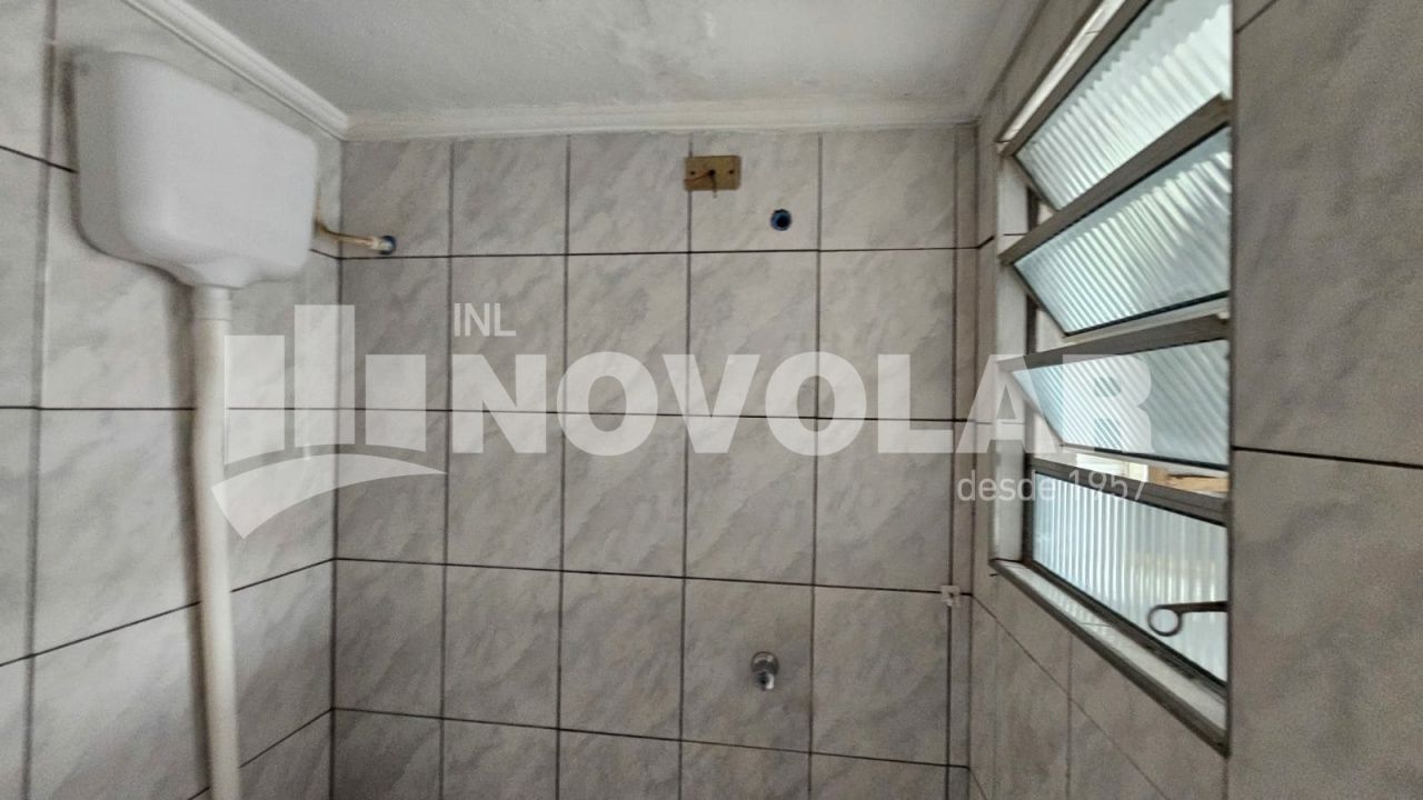 Foto 10 do imóvel VM202164