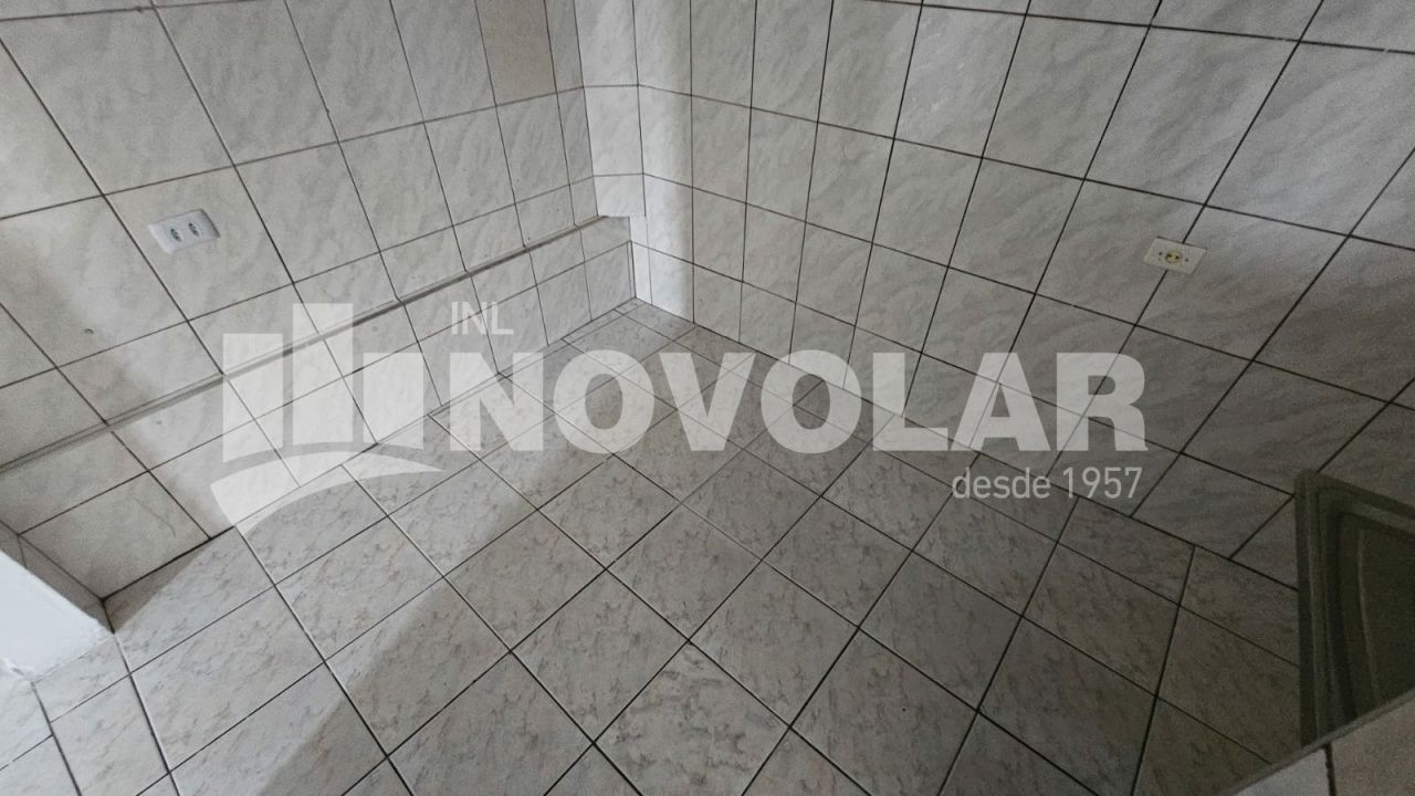 Foto 4 do imóvel VM202164