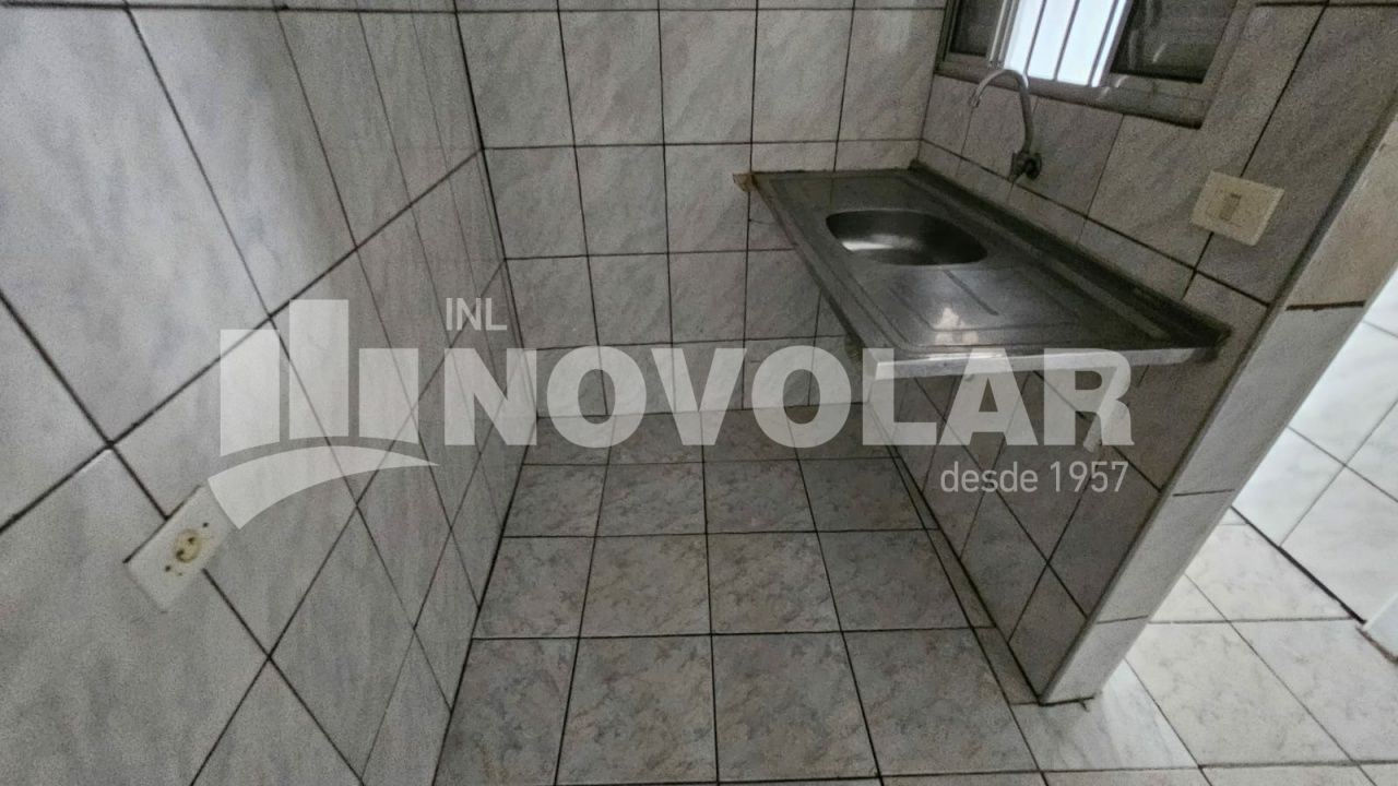 Foto 2 do imóvel VM202164