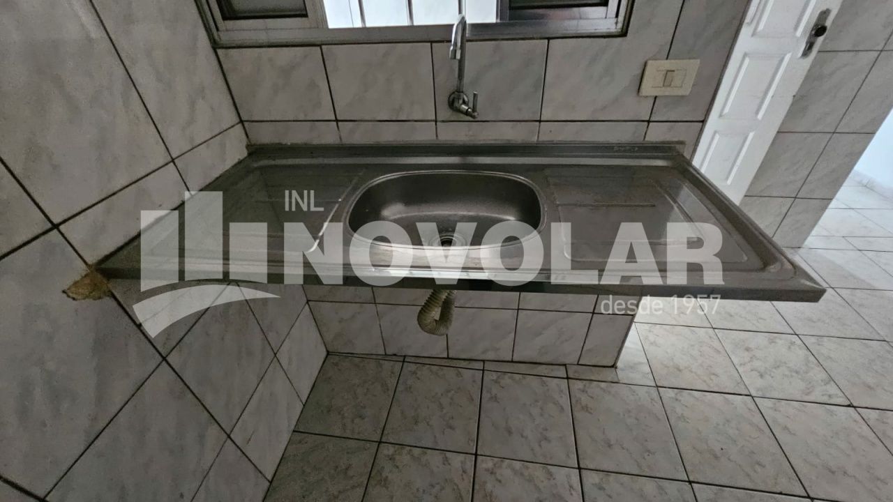 Foto 3 do imóvel VM202164