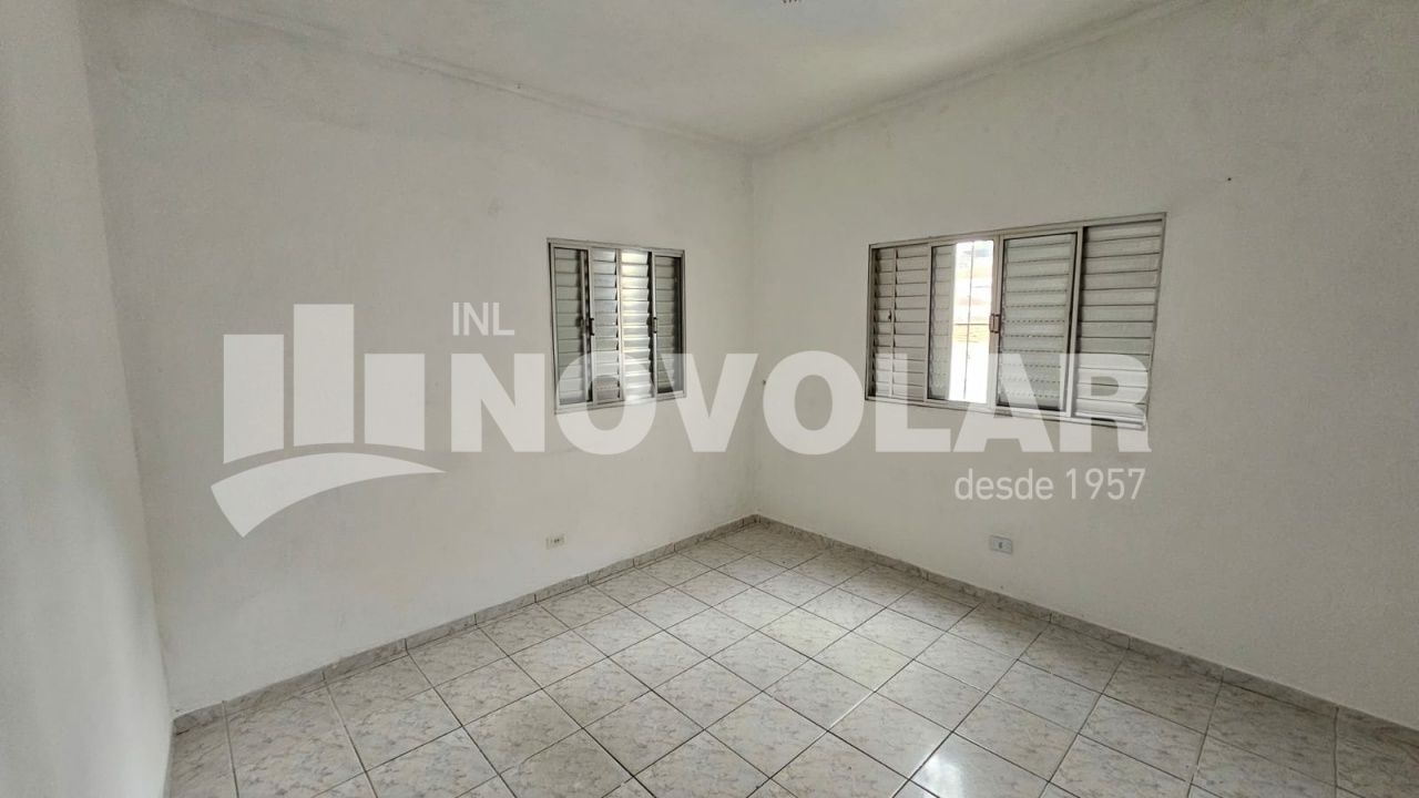 Foto 5 do imóvel VM202164