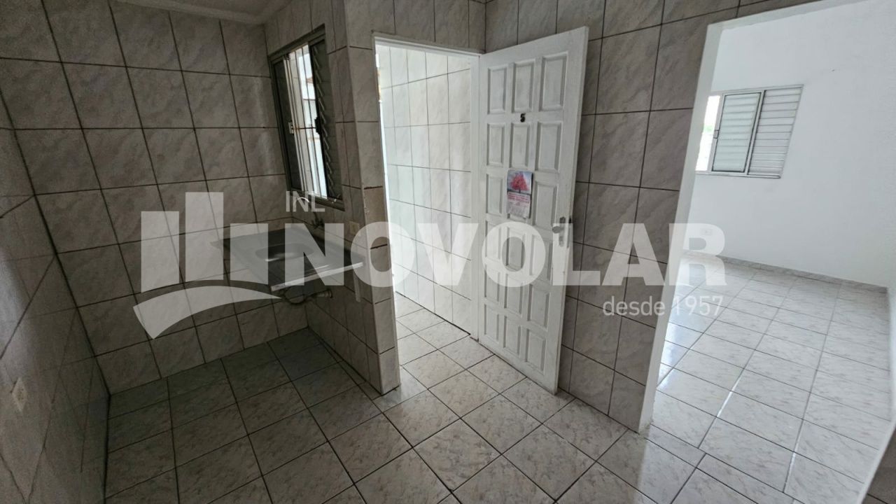 Foto 1 do imóvel VM202164