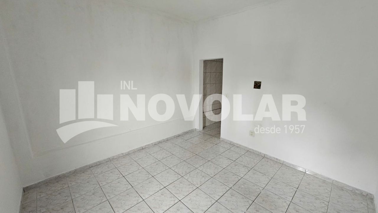 Foto 8 do imóvel VM202164