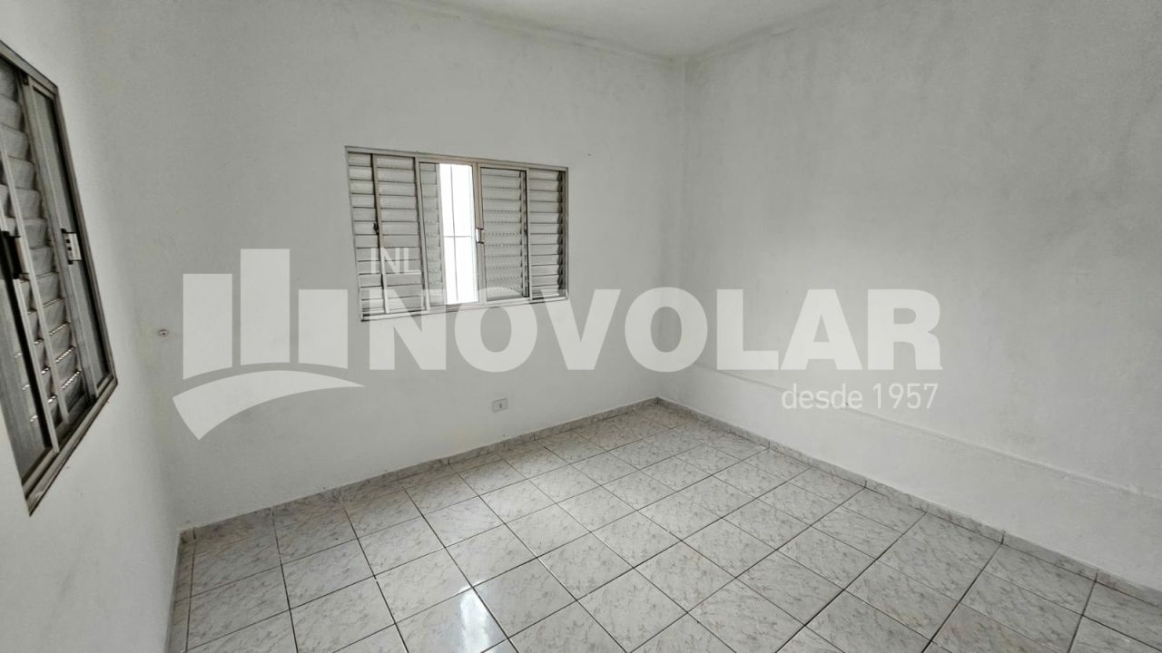 Foto 6 do imóvel VM202164