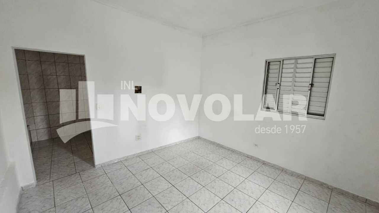 Foto 7 do imóvel VM202164