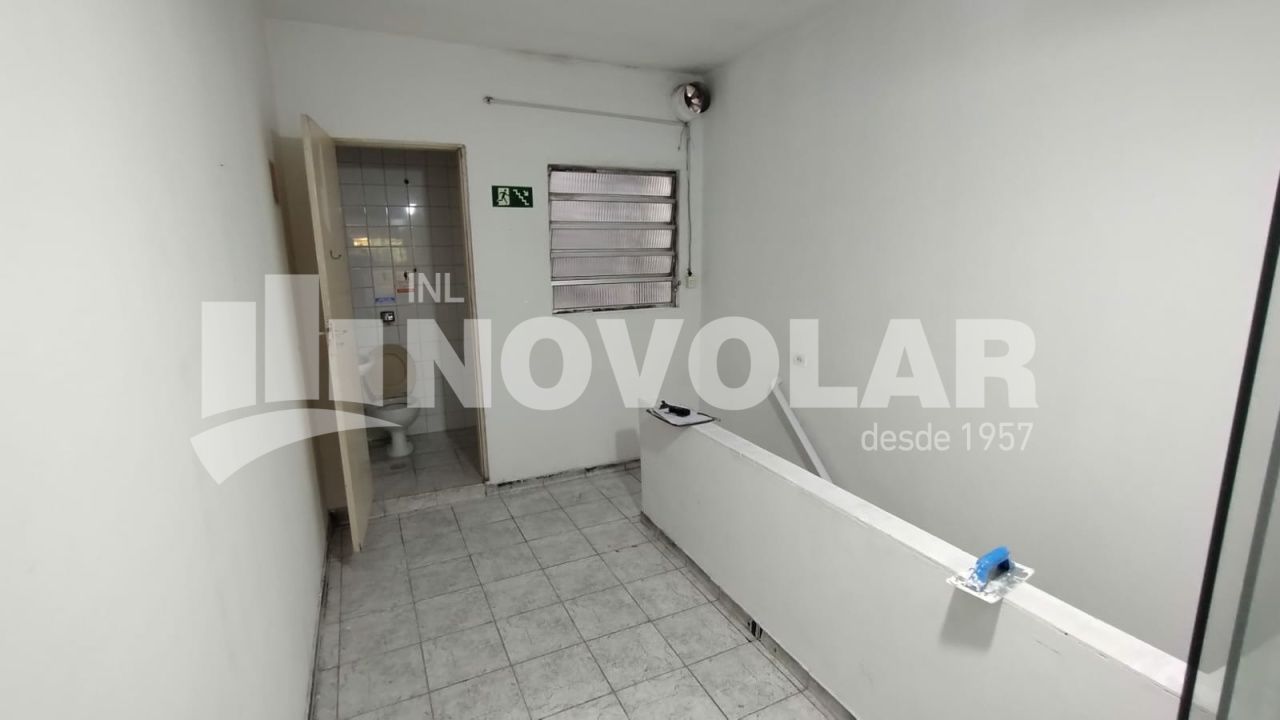 Foto 10 do imóvel VM202189