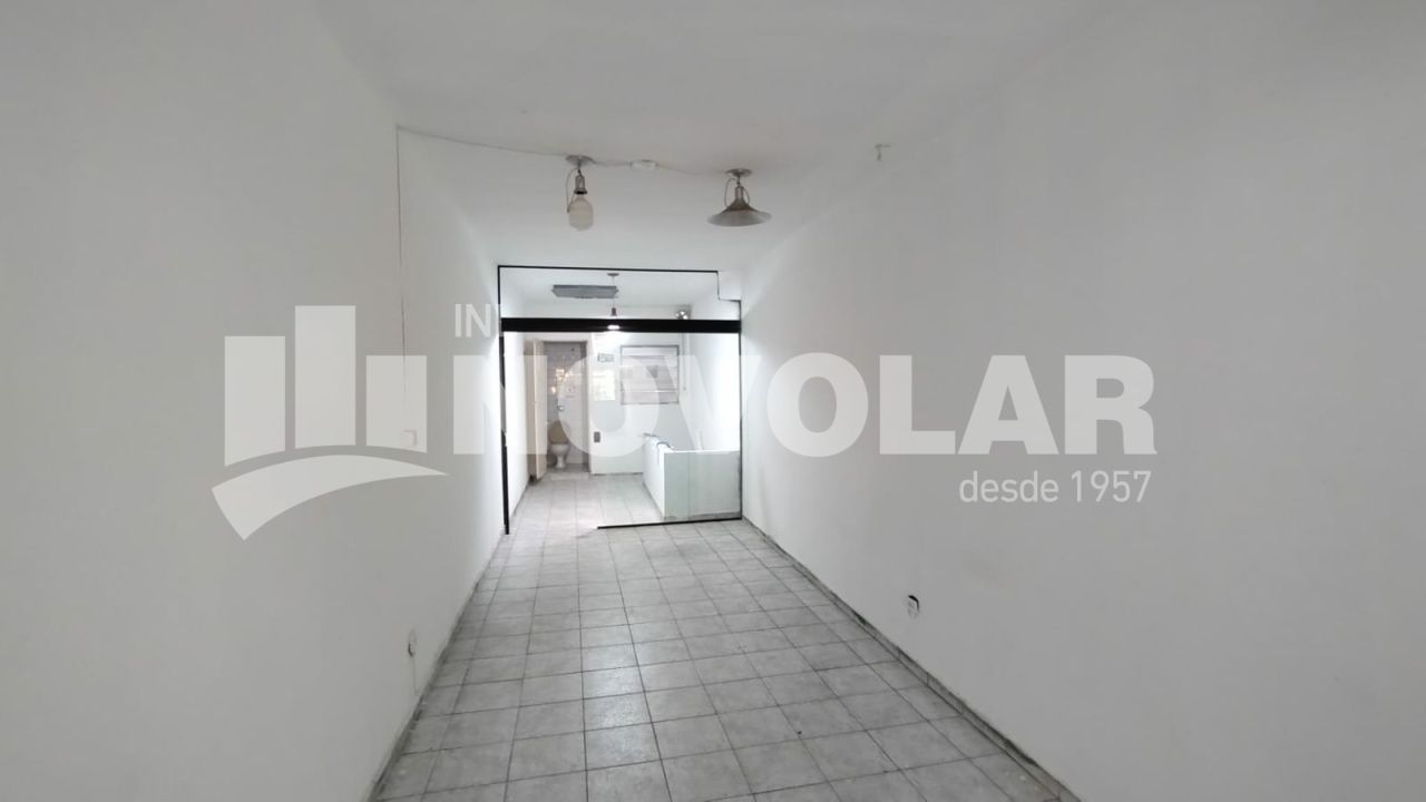 Foto 3 do imóvel VM202189