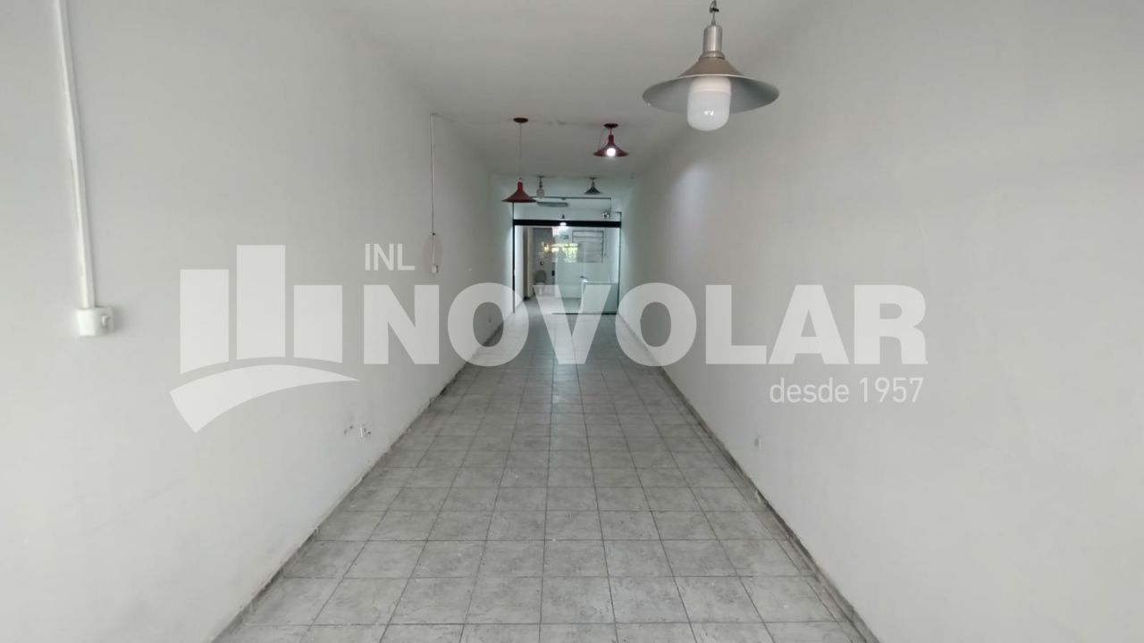 Foto 6 do imóvel VM202189