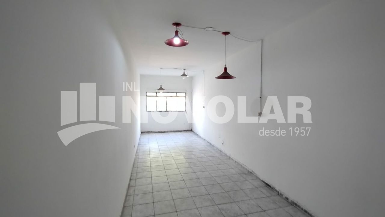 Foto 7 do imóvel VM202189