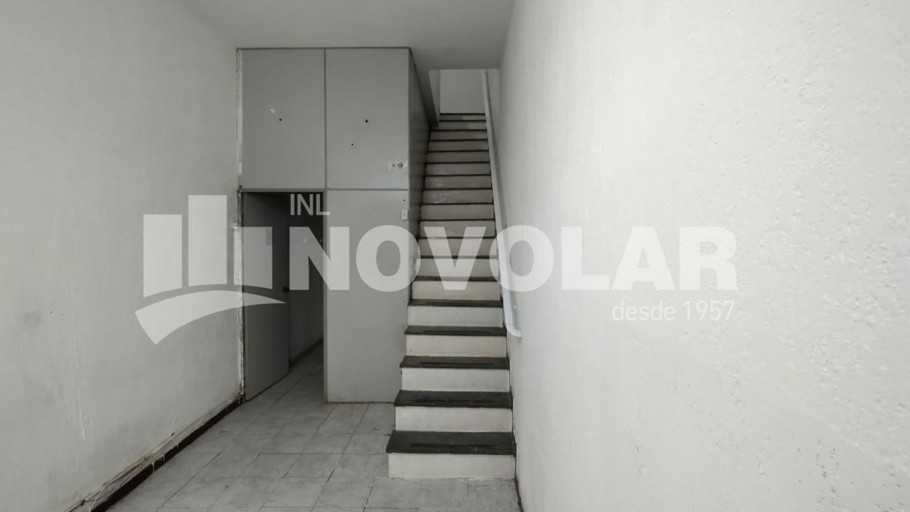 Foto 1 do imóvel VM202189