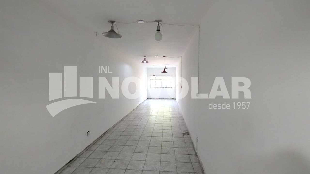 Foto 8 do imóvel VM202189