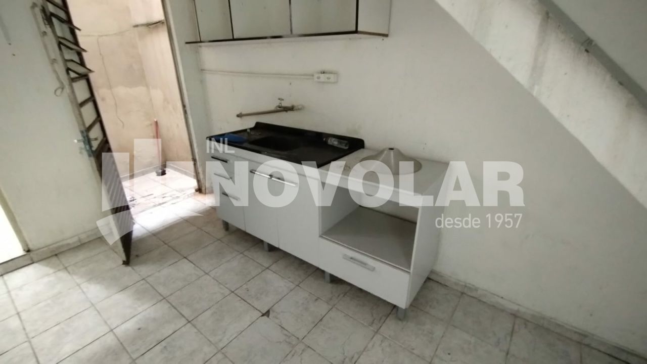 Foto 12 do imóvel VM202189