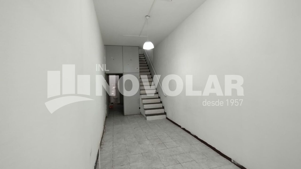 Foto 2 do imóvel VM202189