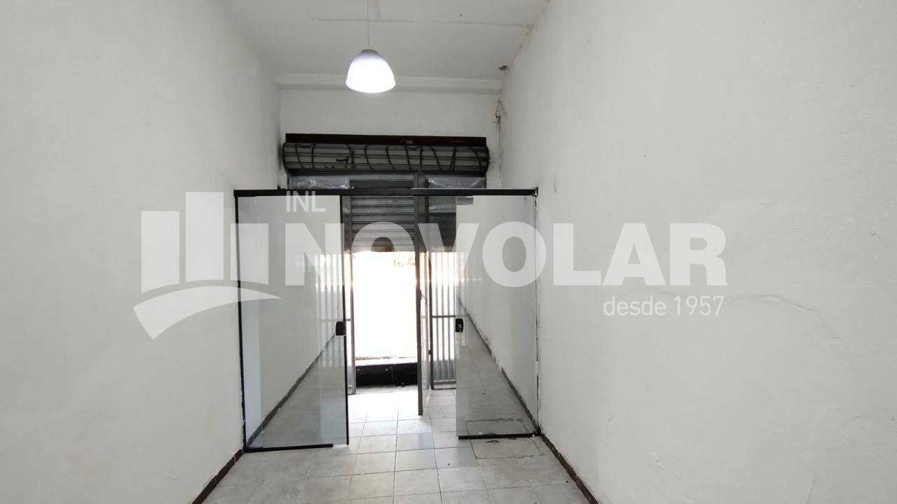 Foto 11 do imóvel VM202189