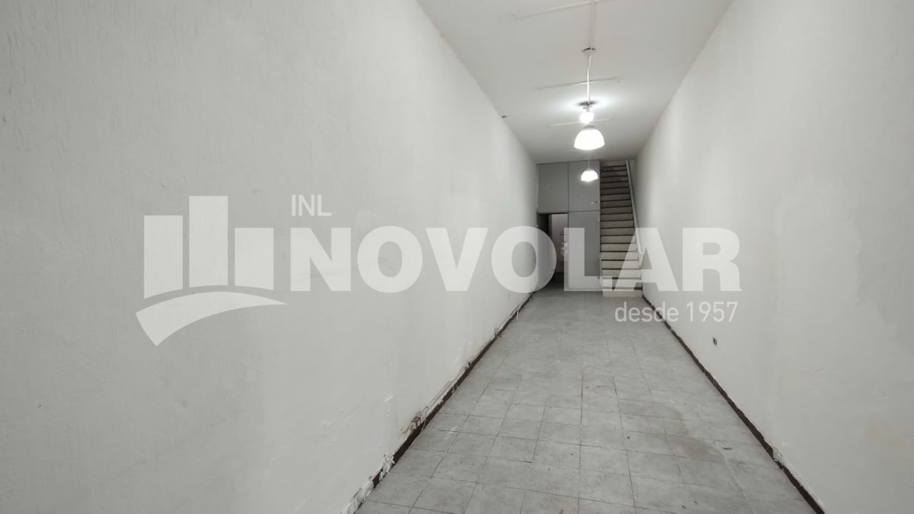 Foto 4 do imóvel VM202189