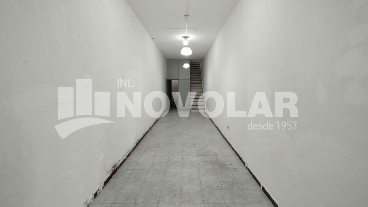 Foto 5 do imóvel VM202189