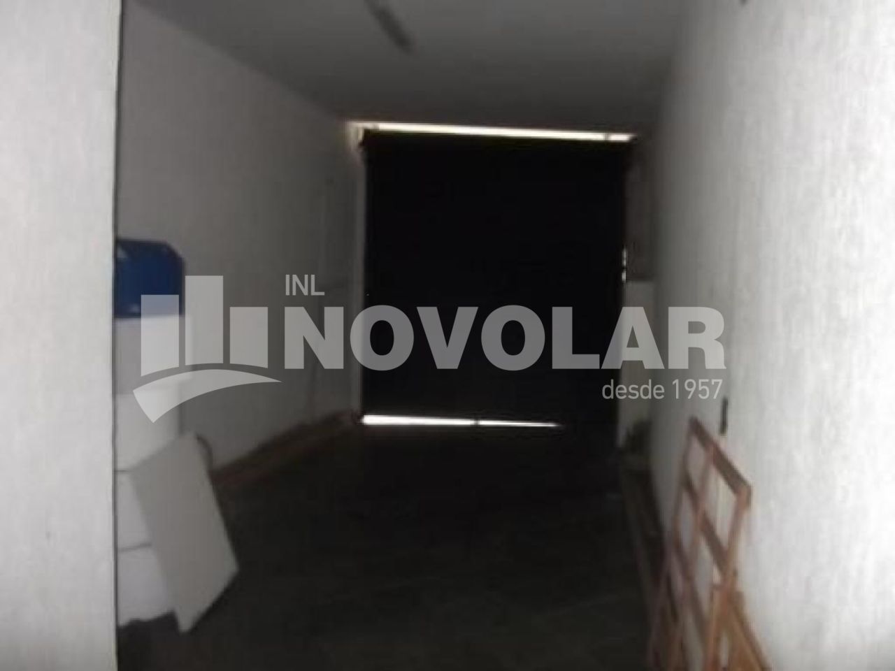 Foto 11 do imóvel VM202271