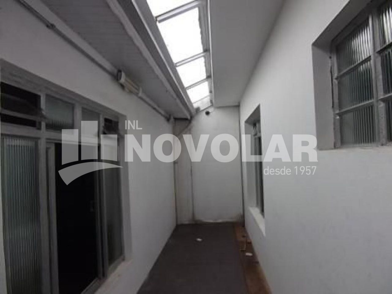 Foto 12 do imóvel VM202271