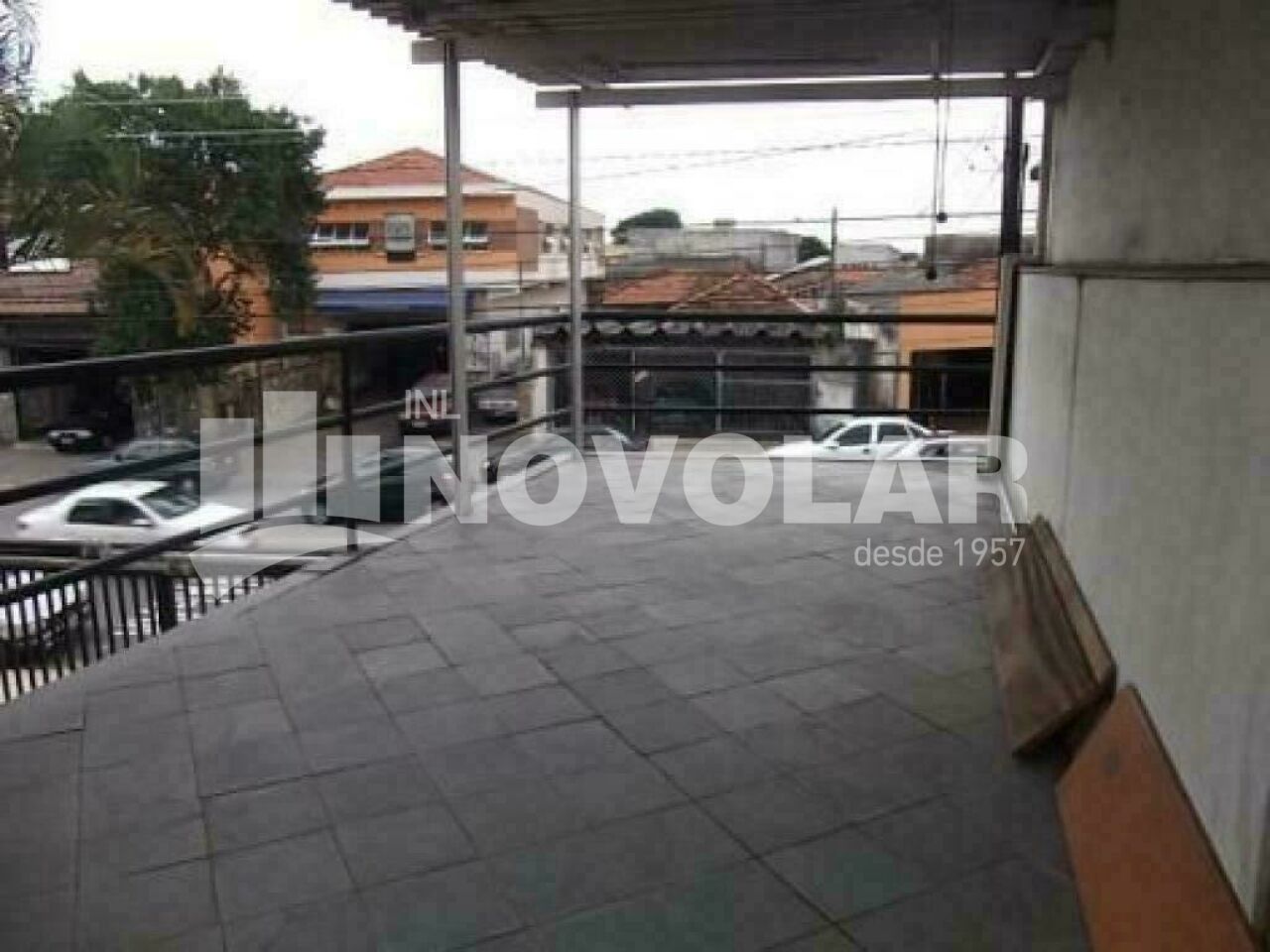 Foto 1 do imóvel VM202271