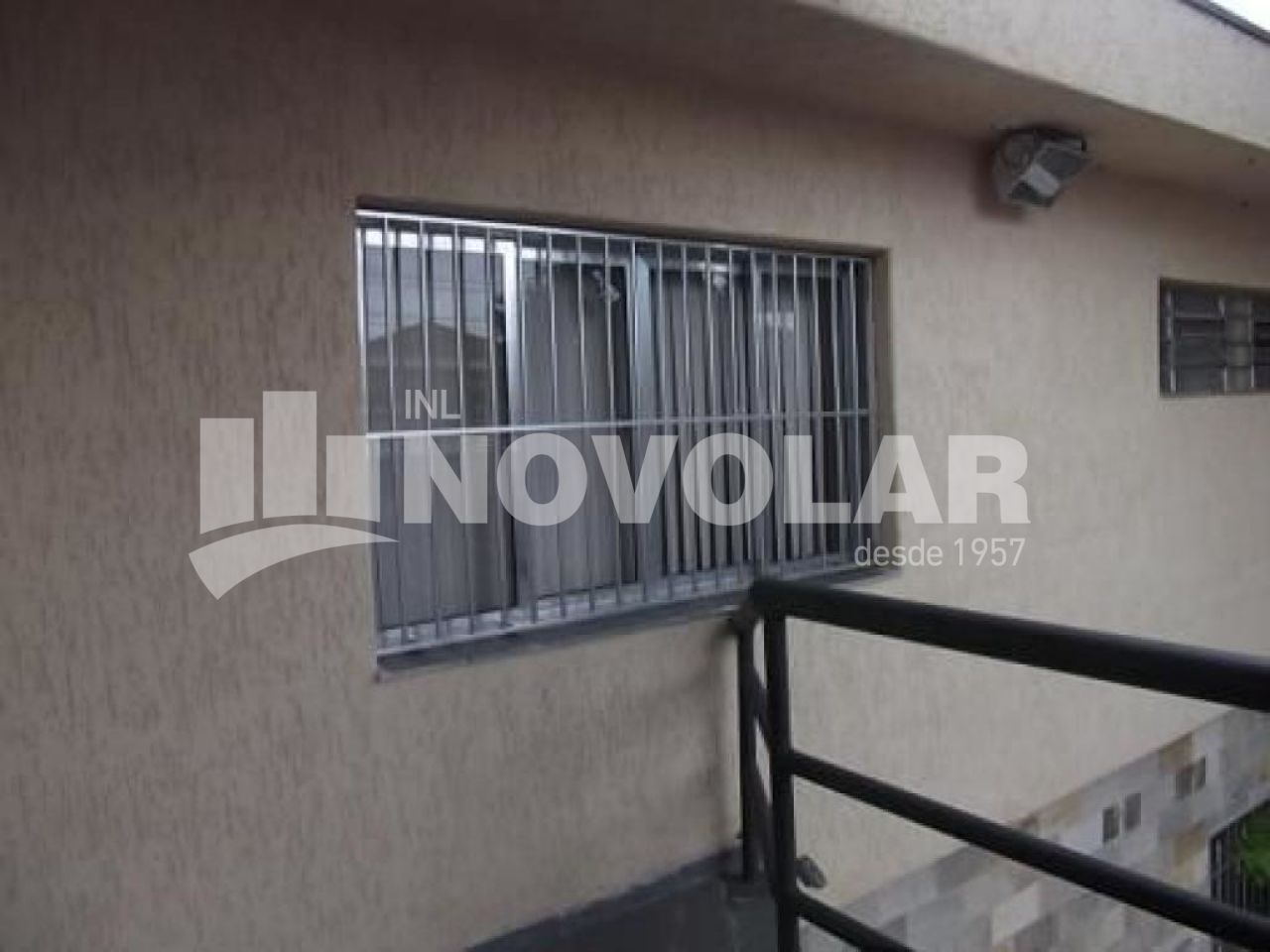 Foto 13 do imóvel VM202271