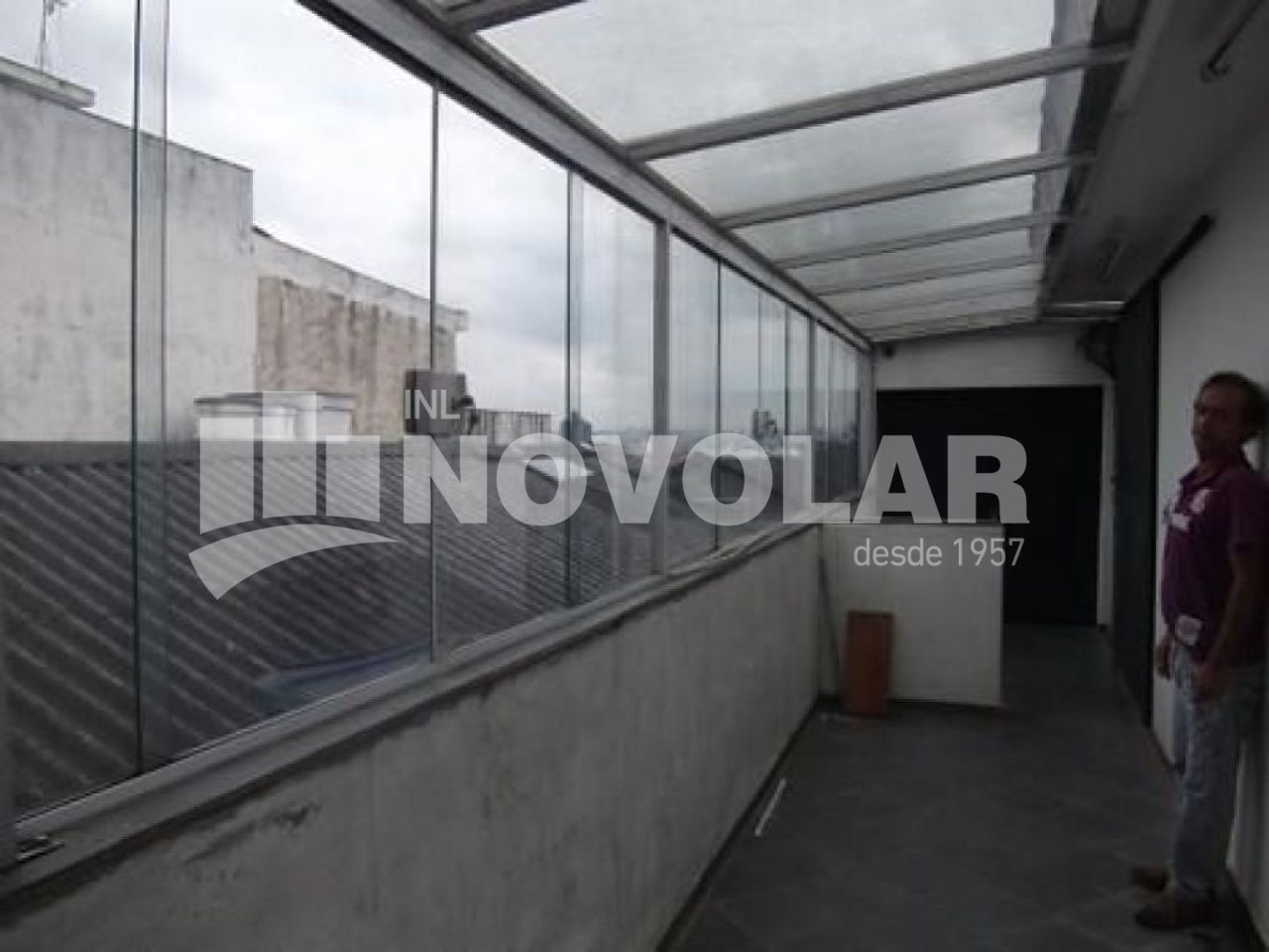 Foto 14 do imóvel VM202271